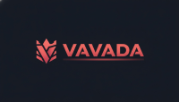 Vavada